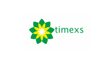 Loker Telemarketing - Direct Sales di PT. Timexs Indonesia